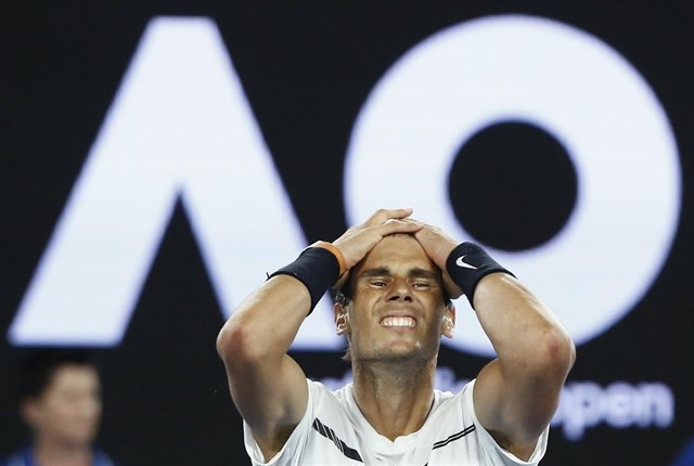 Nadal2 1 2