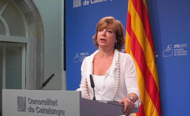 La nova escola de funcionaris de la Generalitat formarà també a càrrecs electes