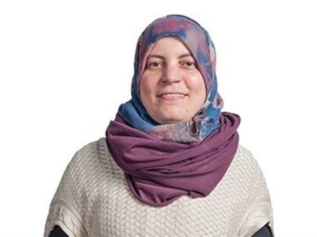 FtimaTaleb 1