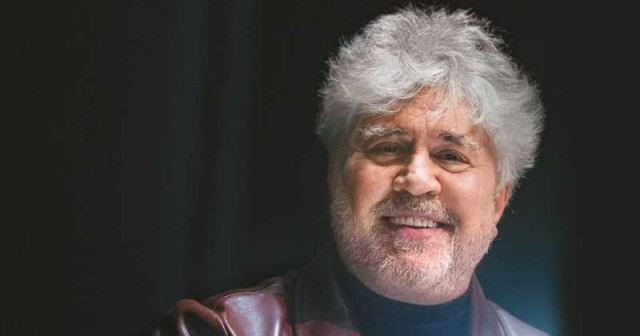 PedroAlmodvar 2 1