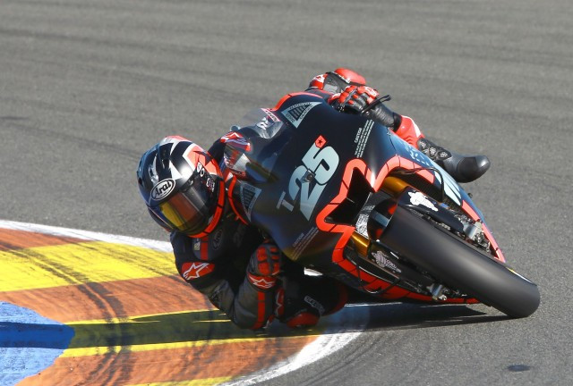 Vinales3 1