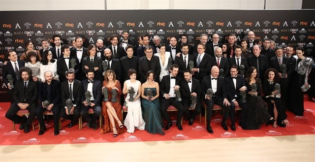 PremiosGoya 1 2