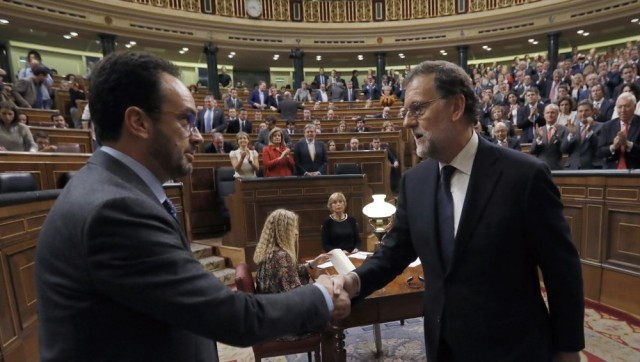 Rajoyhernando 1