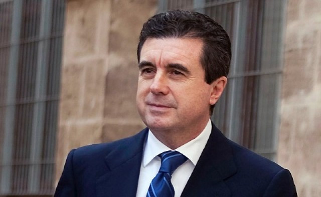 JaumeMatas 1 1