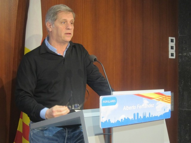 AlbertoFernndez1002 1