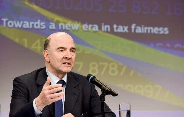 Moscovici 1