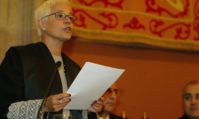 AnaMagaldi 1