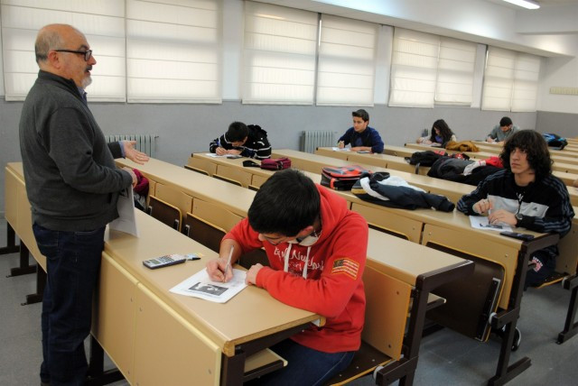 Alumnos 1