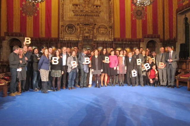 PremiosBarcelona 1 1