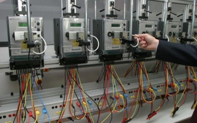 Fraudeelectrico 1