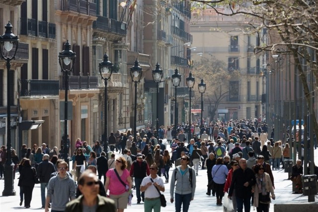 Barcelonatrabajo 1