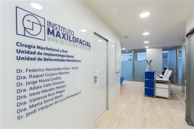 Maxilofacialteknon 1