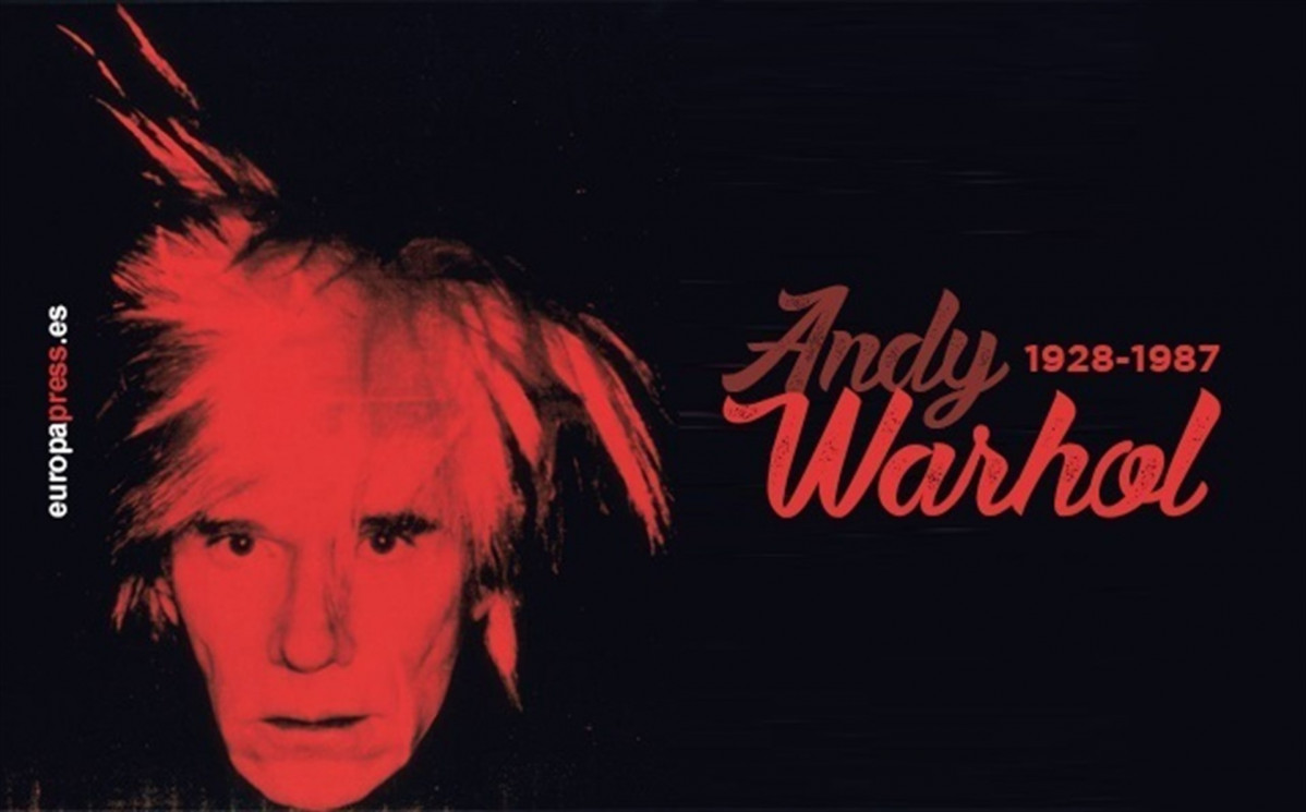 AndyWarhol