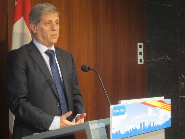 AlbertoFernndez 1 2
