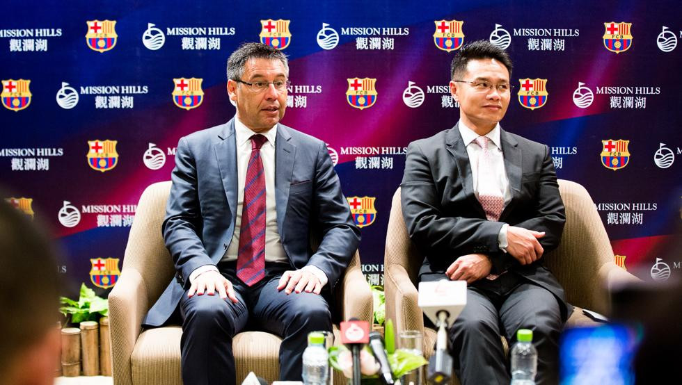 Img rruano 20170223181755 imagenes md terceros fcb  gpf8442kgeG980x554MundoDeportivoWeb