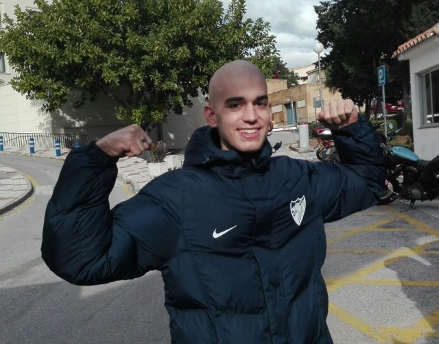 PabloRaez 1