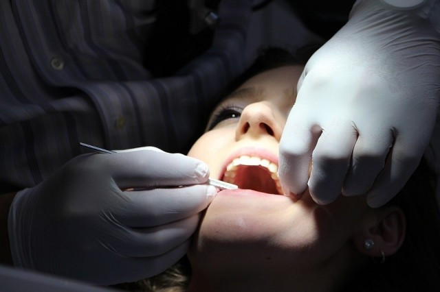 Odontologo 1