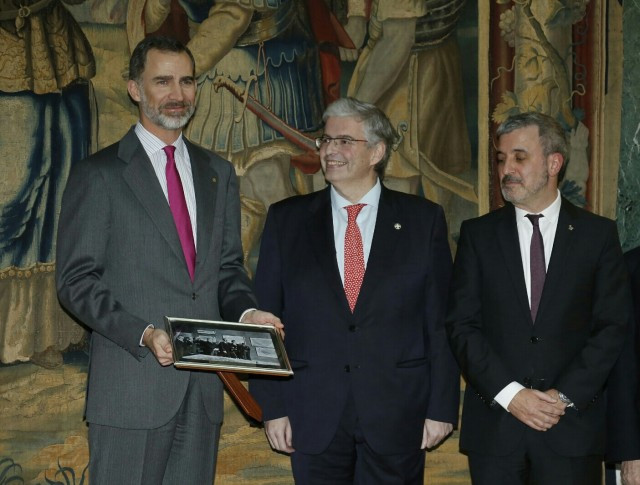ConsorcioZonaFranca 1