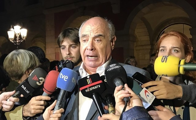 SíQueEsPot promete un 