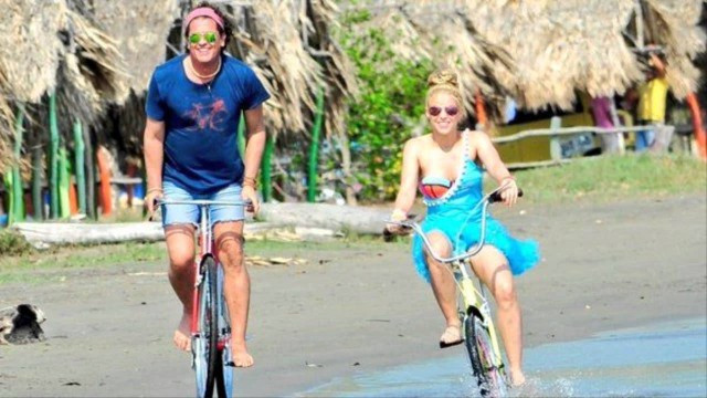 Labicicleta 1