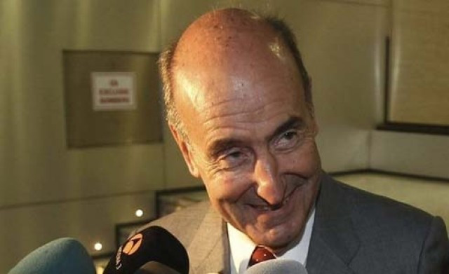 Miquel roca 29955 2