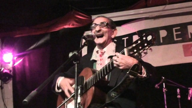 Bernardo cortes 1