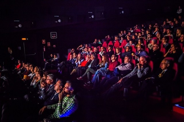 CineCatalunya 1