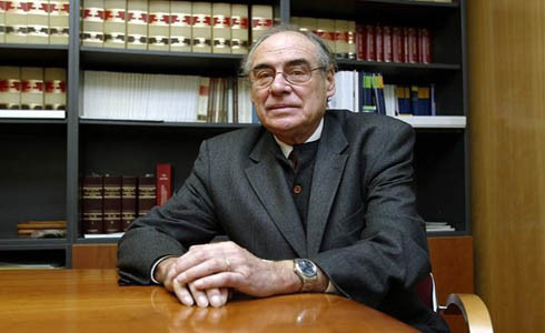 Jordi Parpal