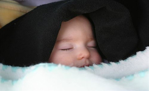 Bebè