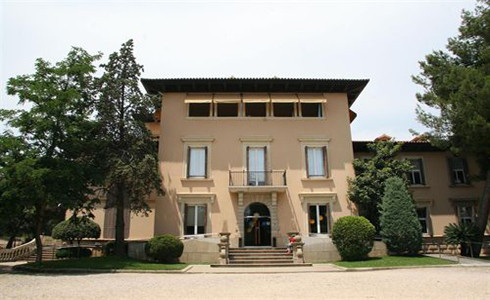 upc