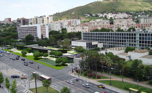 sants1diagonalbusos