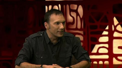 DAVID BASSA