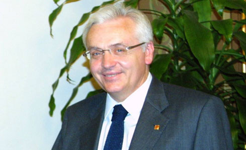 Ferran Mascarell