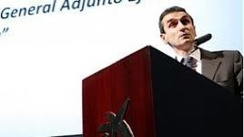marcelino armenter