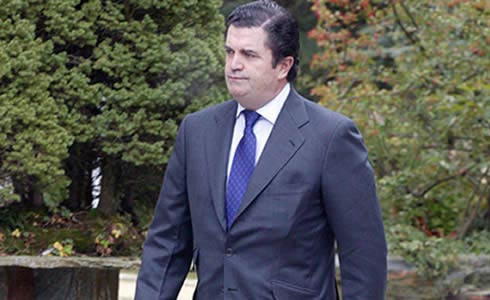 9borja-prat
