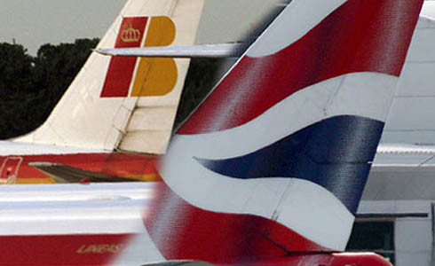 britishiberia fusio