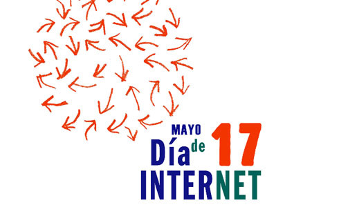 DIA D'INTERNET