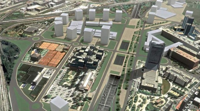 Planurbanstico 1