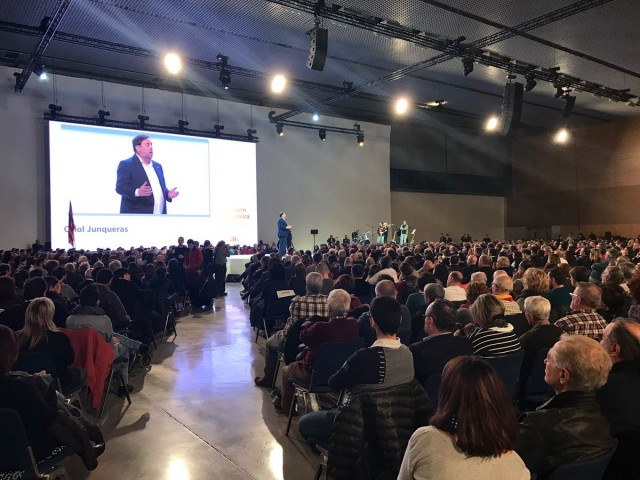 OriolJunqueras 1 1