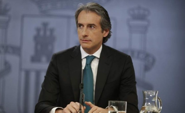 El Govern ajorna el debat al Congrés de la reforma de l'estiba