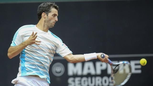 203795742754636640360 1 1