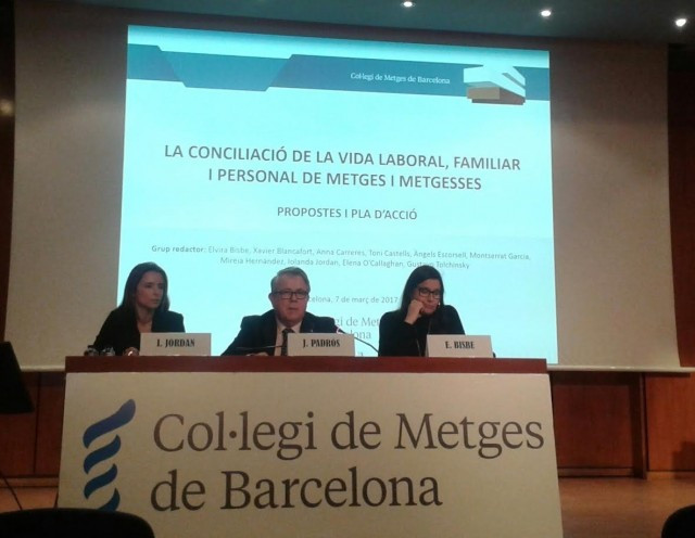 Medicos2 1