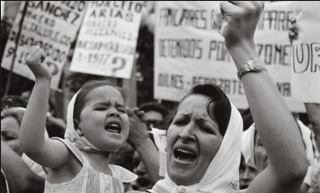 Mujer 1 1