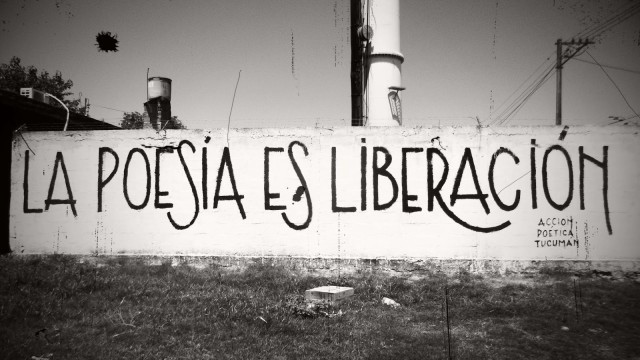 Poesia 1