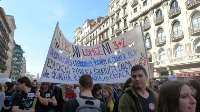 P1170470 1