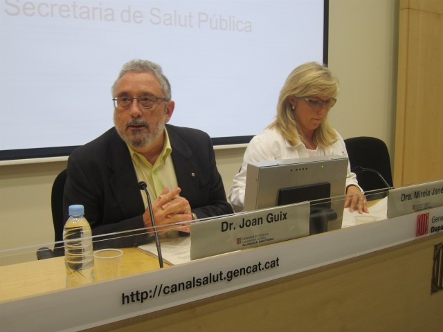 Gastroentiritis 1