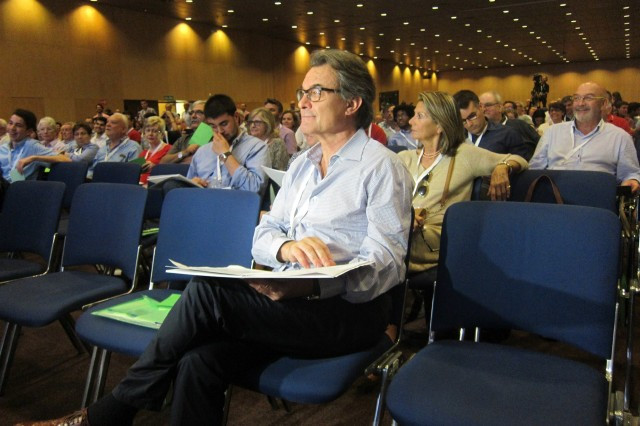 Artur Mas 3 1