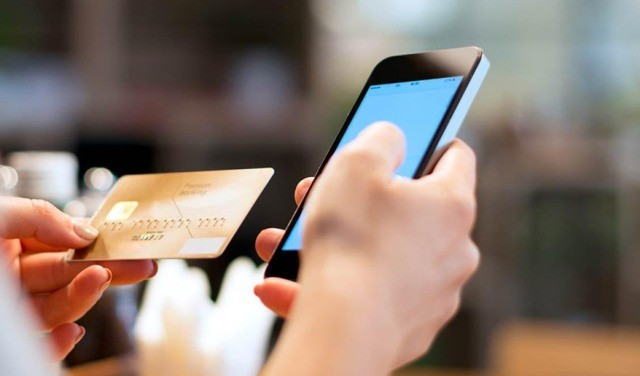 Els mitjans digitals implementaran models de subscripció de pagament per no dependre de la publicitat