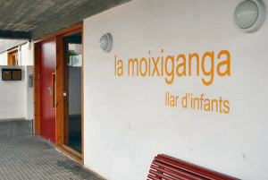 LamoixigangaSitges