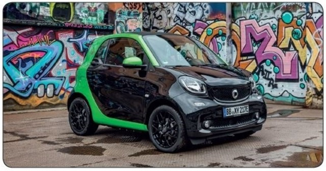 Smart 1